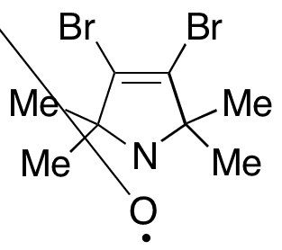 Valsartan-d9 Isoporpyl Ester - Chemical structure and product image