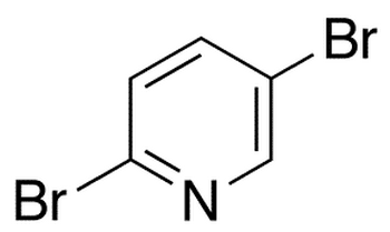 Griseofulvin-d3 - Chemical structure and product image