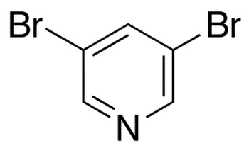 Valsartan N1-Glucuronide - Chemical structure and product image