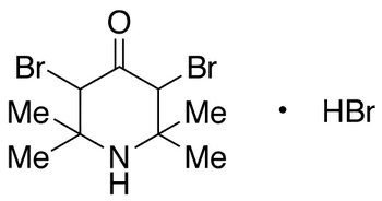 Sulfaethoxypyridazine-d5 - Chemical structure and product image