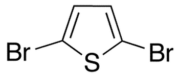 Griseoviridin - Chemical structure and product image