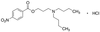Sulfatroxazole - Chemical structure and product image