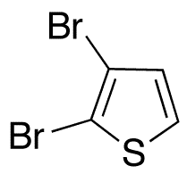 Grossamide - Chemical structure and product image