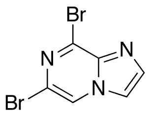2-(2,5-diaminophenyl)ethanol Sulfate - Chemical structure and product image