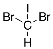 Grubbs Catalyst, 2nd Generation - Chemical structure and product image