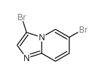 Grundmannâ€™s Ketone - Chemical structure and product image