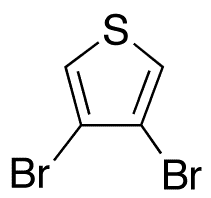 Sulfamonomethoxine-N1-glucosiduronic Acid - Chemical structure and product image