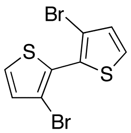 GS 39783 - Chemical structure and product image