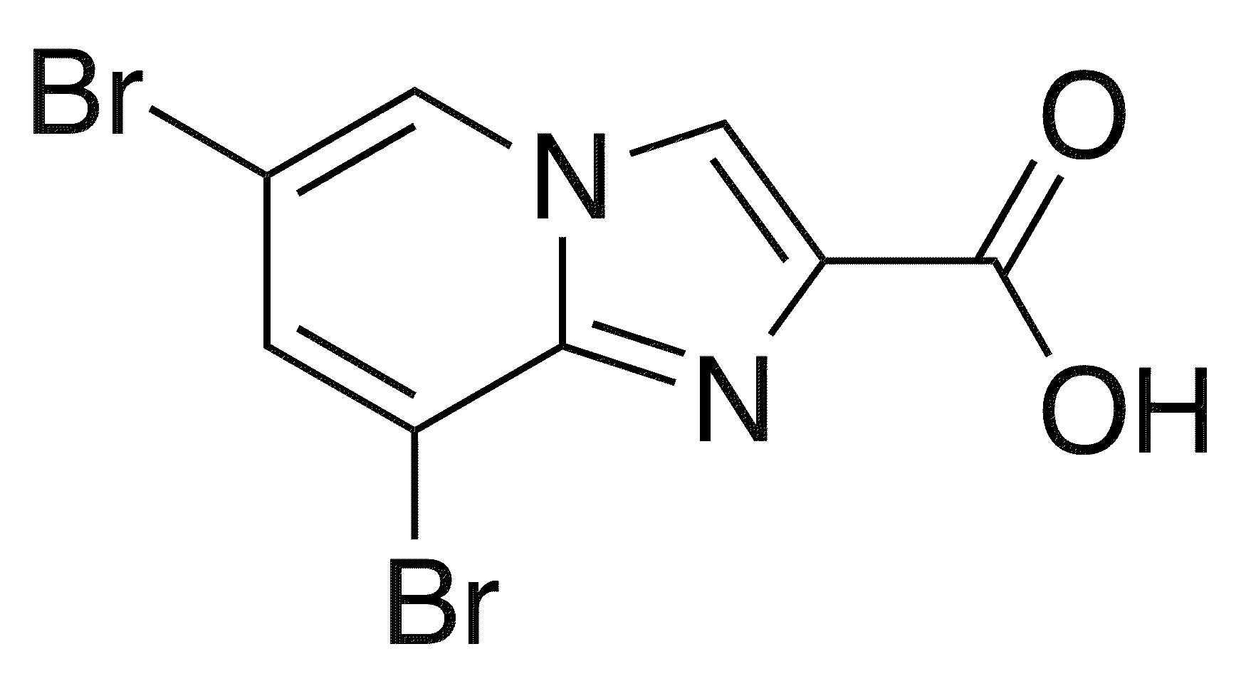 GS 39783-d8 - Chemical structure and product image