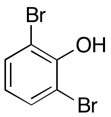 GS 9973 - Chemical structure and product image