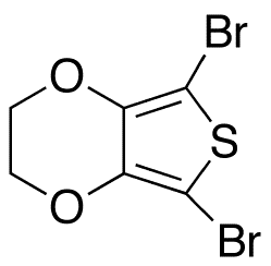 Sodium 2-((2-Ethyl-6-methylphenyl)amino)-2-oxoethanesulfonate-d11 - Chemical structure and product image