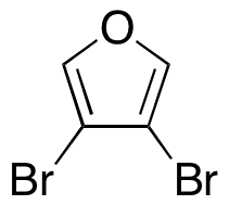 Sodium Heptadecyl Sulfate - Chemical structure and product image