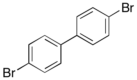 Vanadium(IV) Oxide Acetylacetonate - Chemical structure and product image