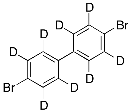 3,3-Sulfonylbis(N-(4-cyano-3-(trifluoromethyl)phenyl)-2-hydroxy-2-methylpropanamide)(Mixture of Diastereomers) - Chemical structure and product image