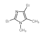 o-Vanillic Acid - Chemical structure and product image