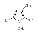 2-Vanillin-d3 - Chemical structure and product image