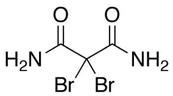 Sulindac-d6 Methyl Ester - Chemical structure and product image