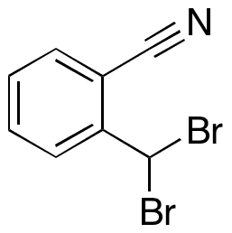 4-Methoxyresorcinol - Chemical structure and product image