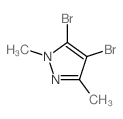 Vanillactic Acid - Chemical structure and product image