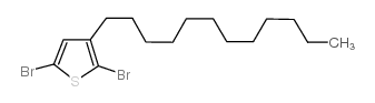GSK 2830371-d4 - Chemical structure and product image