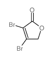 alpha-[[[2-(4-Methoxy-3-methylphenyl)-1-methylethyl](phenylmethyl)amino]methyl]-3-nitro-4-(phenylmethoxy)benzenemethanol - Chemical structure and product image