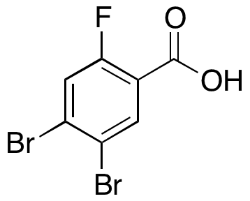 1-(4â€™-Methoxy-3â€™-sulfonamidophenyl)-1-propanone - Chemical structure and product image