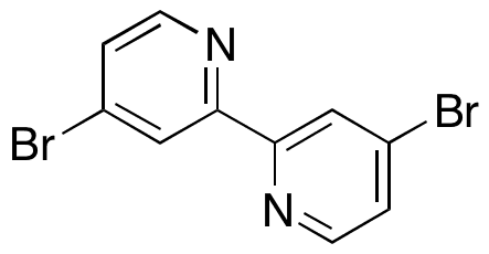 3-(4â€™-Methoxy-3â€™-sulfonamidophenyl)-2-propylamine-methyl-d3, Hydrochloride - Chemical structure and product image