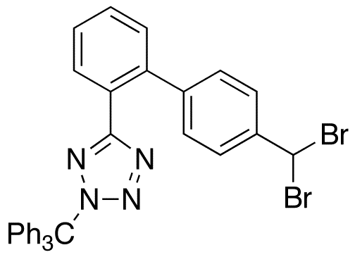 Sodium 2-Hydroxyethanesulfonate - Chemical structure and product image