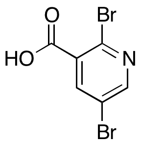 Sulfisomidine - Chemical structure and product image