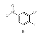 (3beta)-3-(Sulfooxy)olean-12-en-28-oic Acid-d3 - Chemical structure and product image