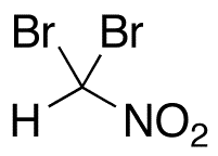 Vanillylamine Hydrochloride - Chemical structure and product image