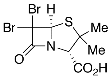 Vapiprost - Chemical structure and product image