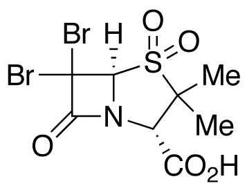 Vapreotide Acetate - Chemical structure and product image