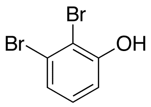 GSK 2033 - Chemical structure and product image