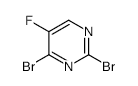 7-Sulfonamido-N-hydroxymethyl Hydrochlorothiazide - Chemical structure and product image