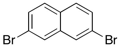 Sulfobetaine - Chemical structure and product image