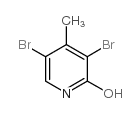 Sodium 2-Ethylhexyl Sulfate Hydrate (40% in water) - Chemical structure and product image
