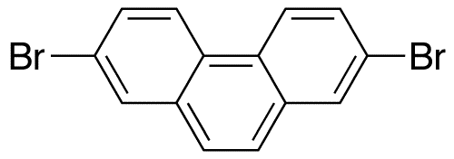5-Methoxy-2-tetralone - Chemical structure and product image