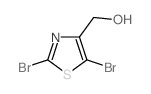 2-Methoxy-9-(tetrahydro-2H-pyran-2-yl)-9H-adenine - Chemical structure and product image