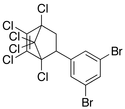 Sulfosalicylic Acid - Chemical structure and product image