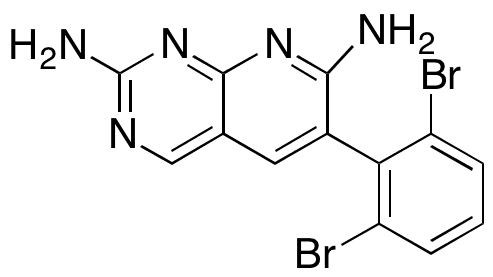 5-Methoxy-1,2,3,4-tetrahydronaphthalen-2-amine - Chemical structure and product image