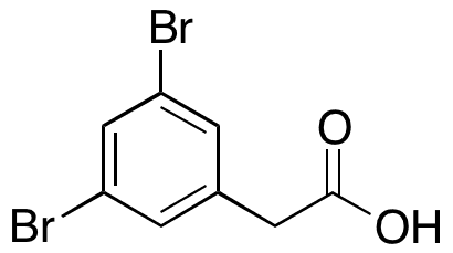 Sulfo-Cy5-Alkyne - Chemical structure and product image