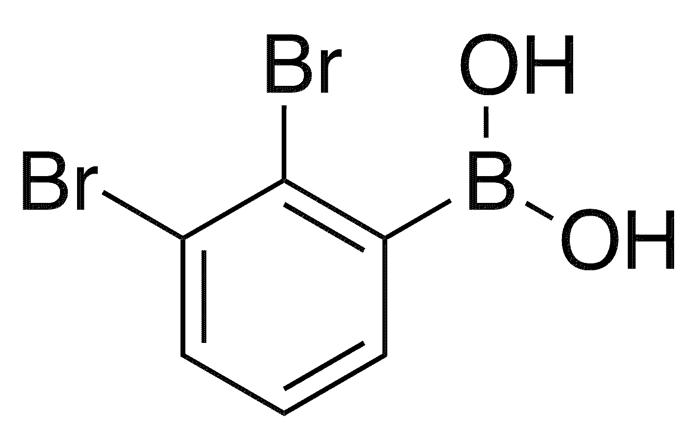 7-Methoxy-2-tetralone - Chemical structure and product image