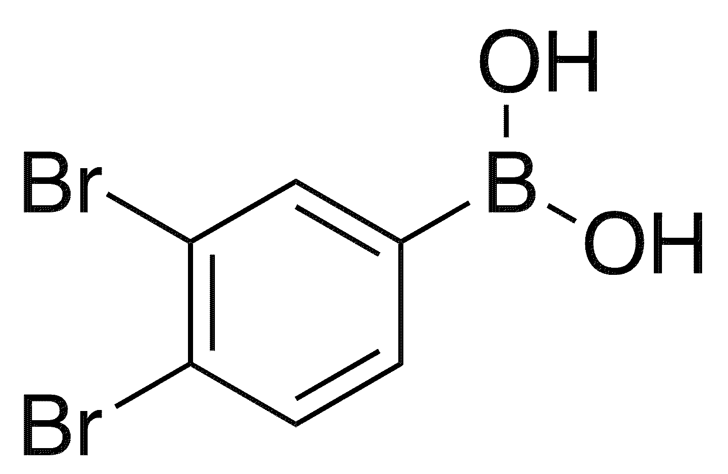 1,1-Sulfonylbis[2-(methylthio)ethane]-d6 - Chemical structure and product image