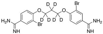 6-Methoxy-1,2,3,4-tetrahydroquinoline - Chemical structure and product image