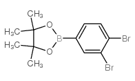 2,2-Sulfinyldiethanol - Chemical structure and product image