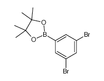 5R-(N-Sulfonyloxy)amino L-Pipecolic Amide Sodium Salt - Chemical structure and product image