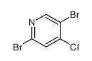 Suberic Acid Bis(3-sulfo-N-hydroxysuccinimide ester)-d4 Disodium Salt - Chemical structure and product image