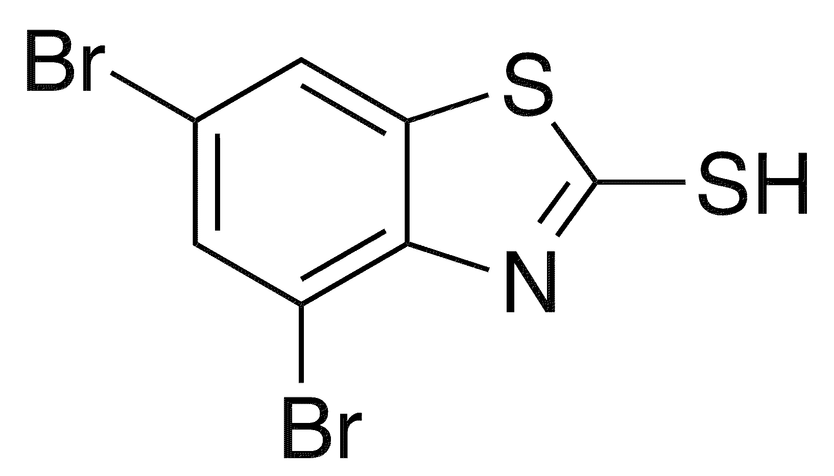 3-â€‹Methoxytyrosine hydrochloride - Chemical structure and product image
