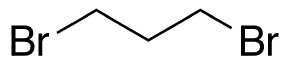 4-Sulfo-1,8-naphthalic Anhydride Potassium Salt - Chemical structure and product image